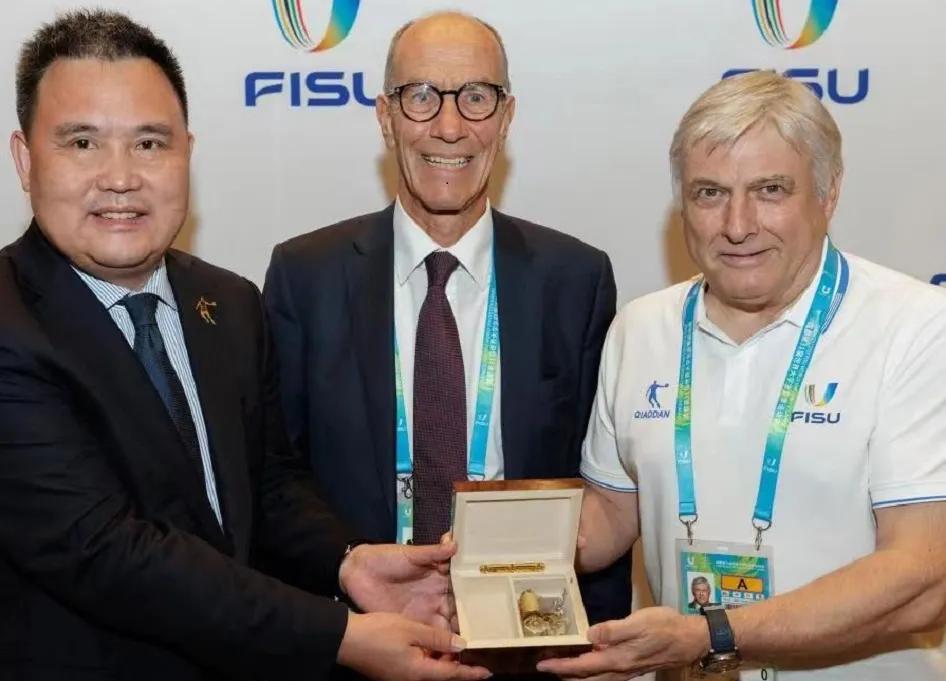 long8-唯一官方网站