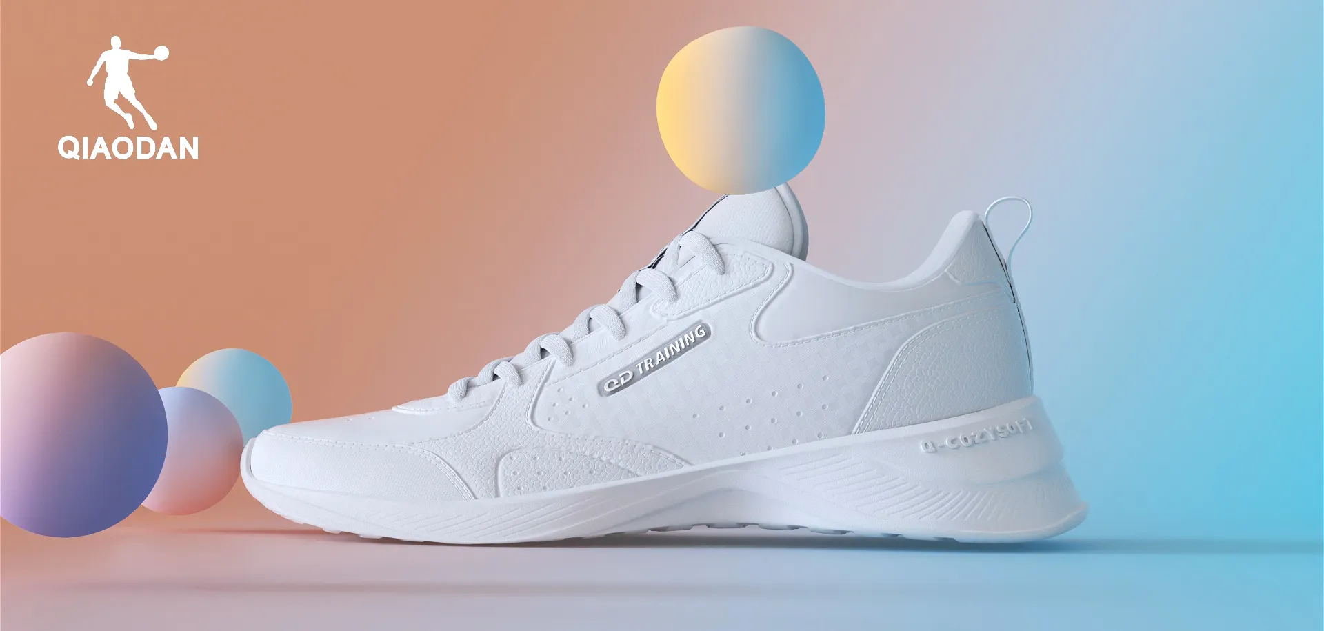 long8-唯一官方网站