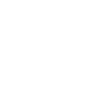 long8-唯一官方网站