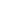 long8-唯一官方网站