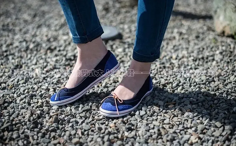 头号玩家官方入口